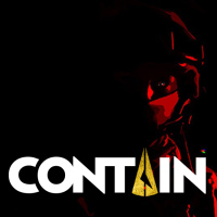 Contain pobierz
