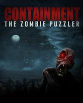 Containment: The Zombie Puzzler pobierz