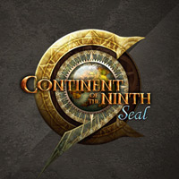 Continent of the Ninth pobierz