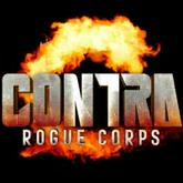 Contra: Rogue Corps pobierz