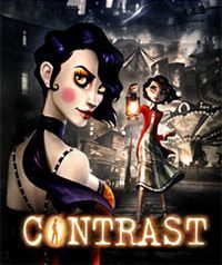 Contrast pobierz