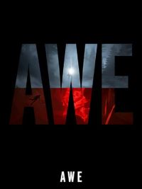 Control: AWE pobierz