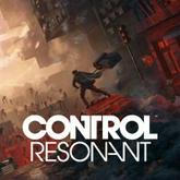 Control Resonant pobierz