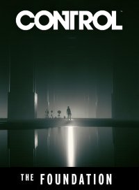 Control: The Foundation pobierz