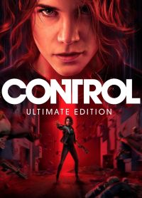 Control Ultimate Edition pobierz