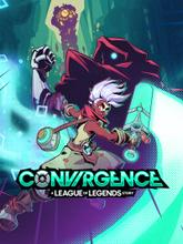 Convergence: A League of Legends Story pobierz
