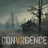 Convrgence pobierz