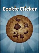 Cookie Clicker pobierz