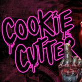 Cookie Cutter pobierz