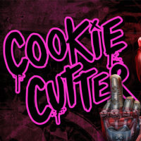 Cookie Cutter pobierz
