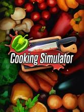 Cooking Simulator: Symulator gotowania pobierz