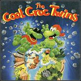 Cool Croc Twins pobierz