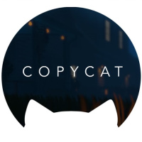 Copycat pobierz