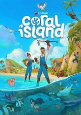 Coral Island pobierz