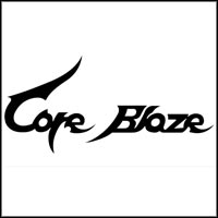 Core Blaze pobierz