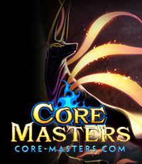 Core Masters pobierz