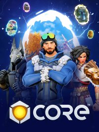 Core pobierz