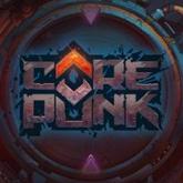 Corepunk pobierz