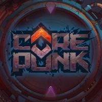 Corepunk pobierz