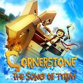 Cornerstone: The Song of Tyrim pobierz