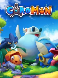 Coromon pobierz