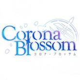 Corona Blossom Vol. 1 Gift From the Galaxy pobierz
