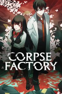Corpse Factory pobierz