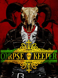 Corpse Keeper pobierz