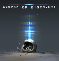 Corpse of Discovery pobierz