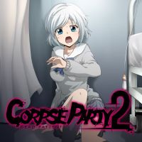 Corpse Party 2: Dead Patient pobierz