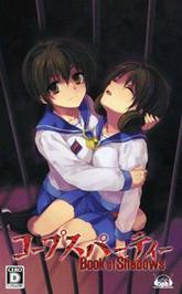Corpse Party: Book of Shadows pobierz
