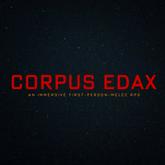 Corpus Edax pobierz