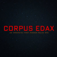 Corpus Edax pobierz