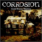 Corrosion: Cold Winter Waiting pobierz