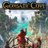 Corsair Cove pobierz