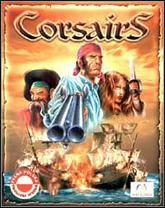 Corsairs: Conquest at Sea pobierz