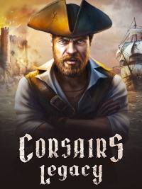 Corsairs Legacy pobierz