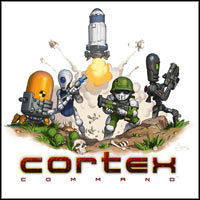Cortex Command pobierz