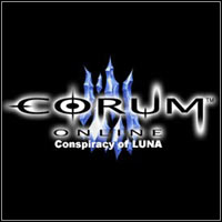 Corum Online pobierz