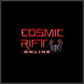 Cosmic Rift Online pobierz