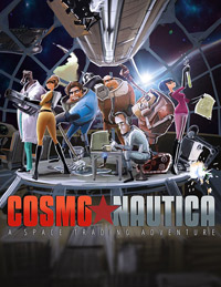 Cosmonautica pobierz