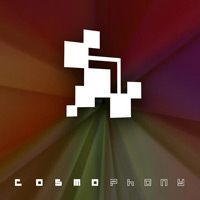 Cosmophony pobierz