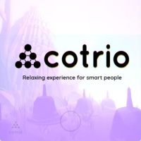 Cotrio pobierz