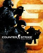 Counter-Strike: Global Offensive pobierz