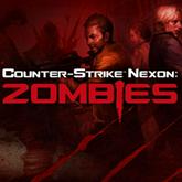 Counter-Strike Nexon: Zombies pobierz