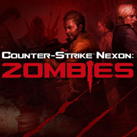 Counter-Strike Nexon: Zombies pobierz