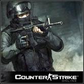 Counter-Strike: Online pobierz