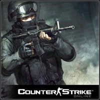Counter-Strike: Online pobierz
