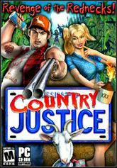 Country Justice: Revenge of the Rednecks pobierz