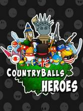 CountryBalls Heroes pobierz